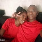 Manuel Paul - Facebook