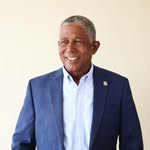 Manuel Paula - @manuelpaula1 - Instagram