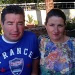 Manuel Paula - @manuelpaula5528 - Instagram