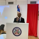 Manuel Paula - @manuelpaula1954 - Instagram