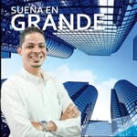 Manuel Paulino - @manuelpaulino26 - Instagram