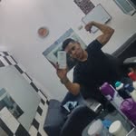 Manuel Paulino - @manuel_paulino_07 - Instagram