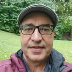 Manuel Paulo - @manuelfernandespaulo - Instagram