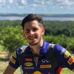Manuel Paulo - @manuel_paulo01 - Instagram