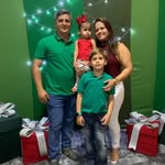 Manuel Paulo - @manuel__paulo64 - Instagram