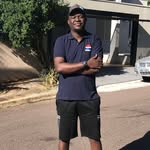 Manuel Paulo Bunga - @manuelpaulobungaa - Instagram