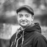 Manuel Paulus - @manuel.paulus_fotografie - Instagram
