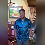 Manuelito🇩🇴🍫 - @manuel_paulino05 - Instagram