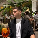 Manuelpau - @_manuelpau_ - Instagram