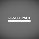 MANUELPAUL - @manuelpaul_com - Instagram