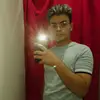 _emanuelpavao_ - @emanuel_pavao - TikTok