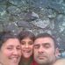 Emanuel Pavao - Facebook
