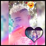 francielton ferreira - @manuelpavaopinheiro - Instagram