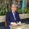 josmanuelpavao - @josmanuelpavao - TikTok