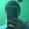 Luís Manuel Costa Pavão - @lp101023 - TikTok