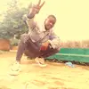 Manuel Alexandre pavão - @dyukjhhvnkohh862268 - TikTok