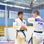 Manuel Nunes - @manuel_pavao_nunes - Instagram