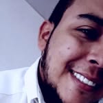 Manuel Pava Ortiz - @manuelpavaortiz - Instagram