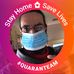 Manuel Pavao - Facebook