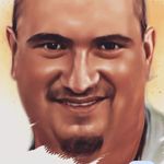 Manuel Pavao - @manuel.pavao.79 - Instagram