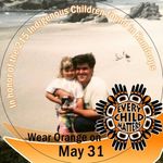 Manuel Pavao - @manuel.pavao.503 - Instagram