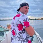 Manuel Pavao - @manuelpavao87 - Instagram