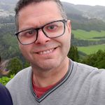 Manuel Pavão - @pavao.manuel - Instagram