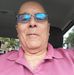 Manuel Pavao - Facebook