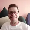 Manuel Pavão - @pavaozinho68 - TikTok