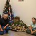 Manuel Pavao - Facebook