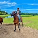 Manuel Pavão - @pavao5007 - Instagram