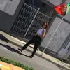 Manuela Pavão - @manuelapavao - TikTok
