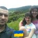 Manuela Pavao - Facebook