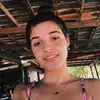 Manuele Pavao - @manuelepavao3 - TikTok