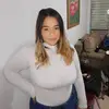 Manuella Pavao - @manuellapavao - TikTok