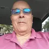 manuelpavao91 - @manuelpavao91 - TikTok