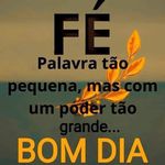 @manuelpavao9 - Instagram
