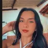 manuh - @manuelepavao0 - TikTok