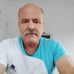 Paulo Manuel Pavão - Facebook