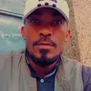 user2854917925978 - @manuelpavao1 - TikTok