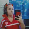user3597056418521 - @emanuelepavao - TikTok