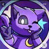 user5280426032471 - @manuellapavaolima - TikTok