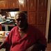 Manual Payne - Facebook