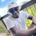 Manuel Payne - Facebook