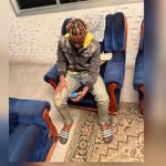 Manuel Payne - @payne_manuel - Instagram