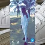 manuel payne - @manuelpayne7 - Instagram