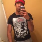 Manuel Payne - @champ.paynepapi - Instagram