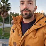 Manuel Payne - @manue.l9273 - Instagram