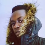 Manuel Payne Anderson - @manuelpayneanderson - Instagram