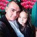 Manuel Penayo - Facebook